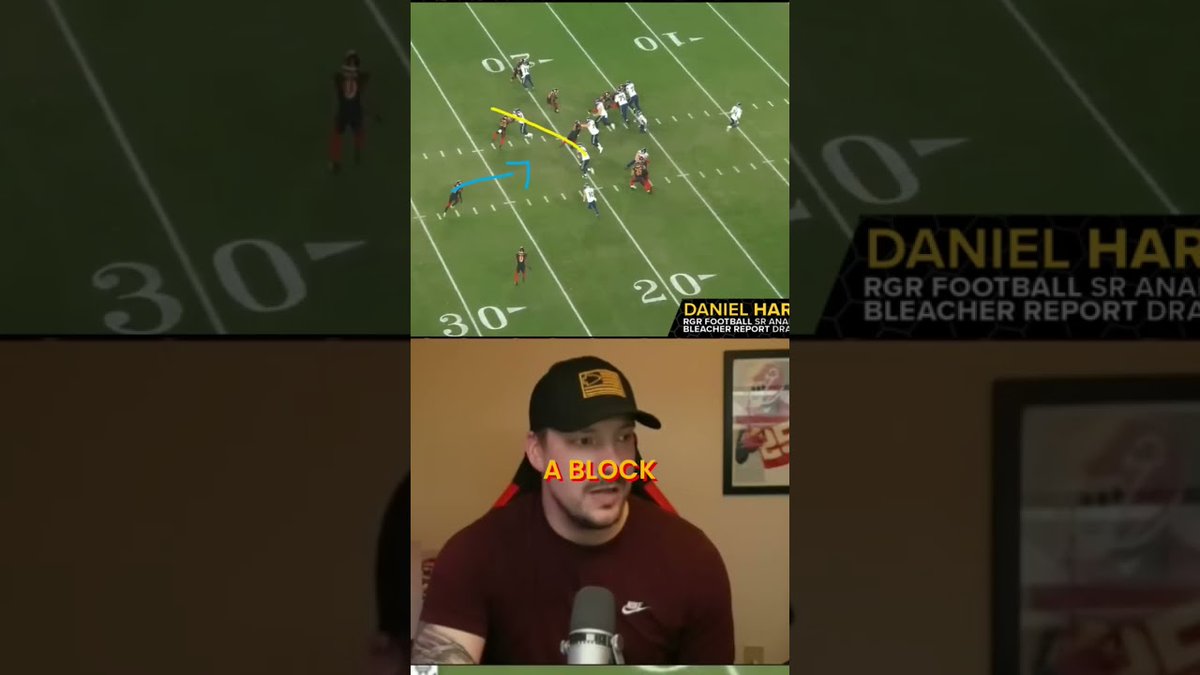 Ryan Tracy - Consultant, Content Creator tweet media