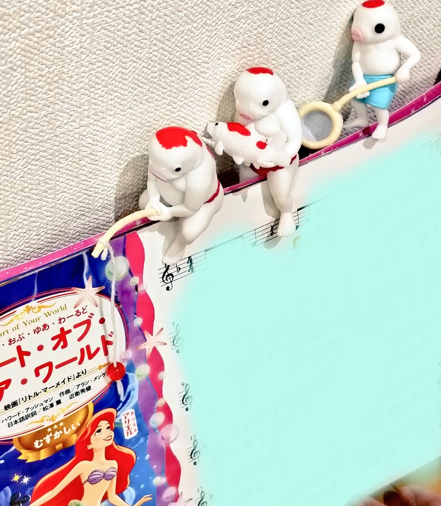 れゆーな tweet media