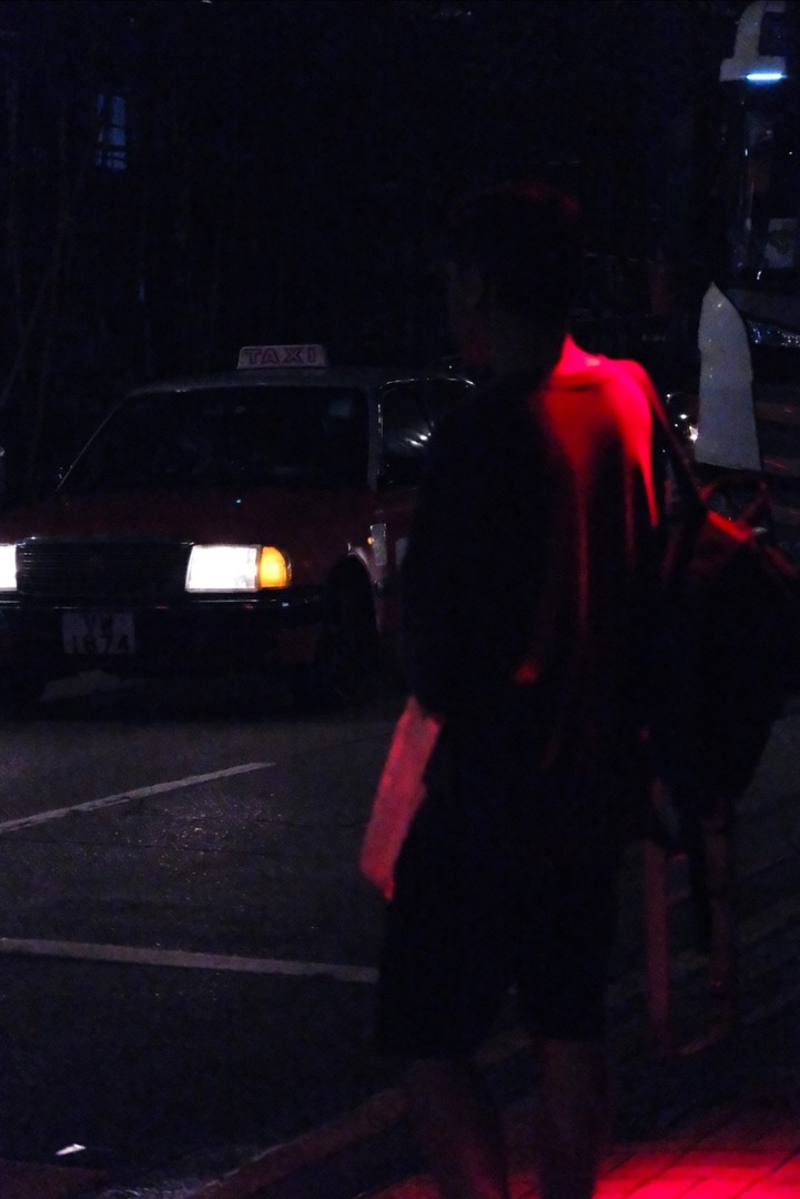 BUKAN BASE RATED tweet media