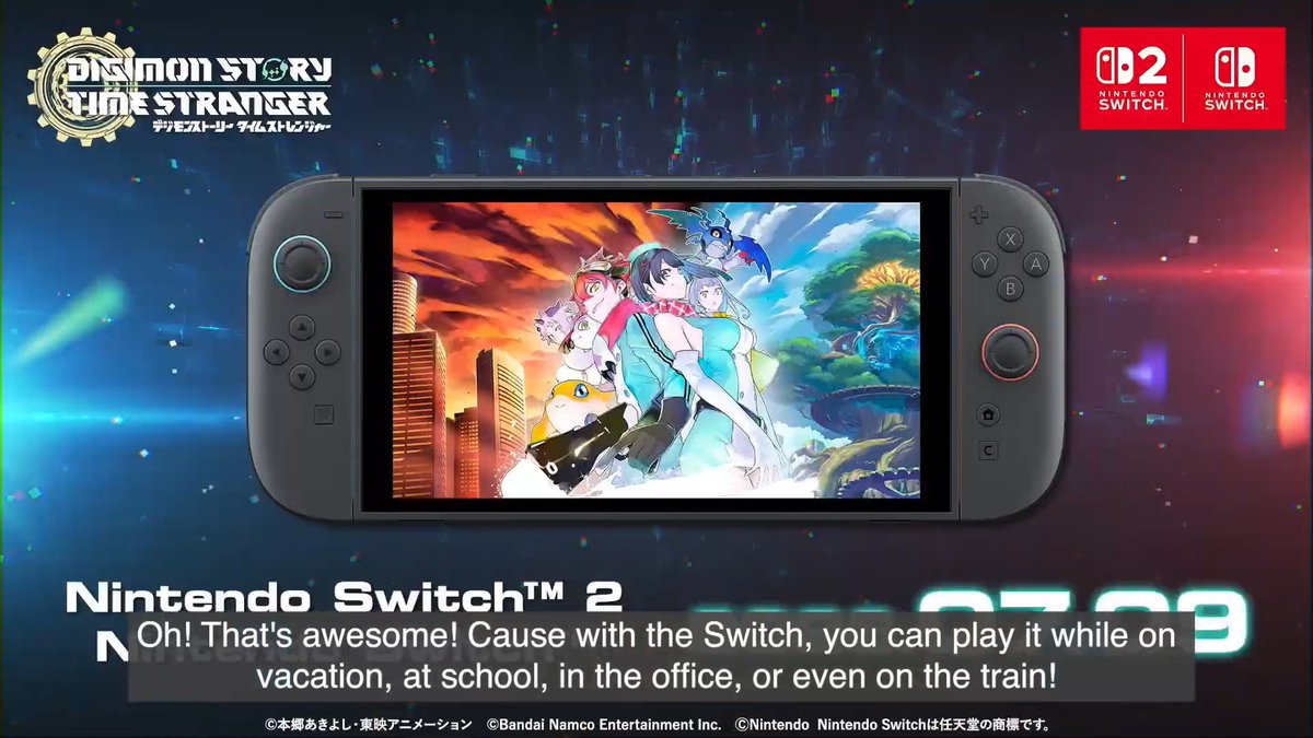 With the Will Digimon Forums, News, Podcast tweet media