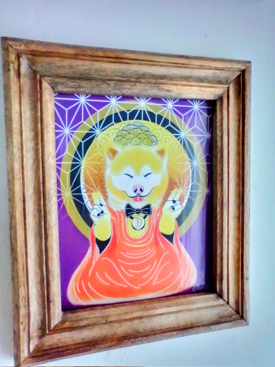 dogermint tweet media