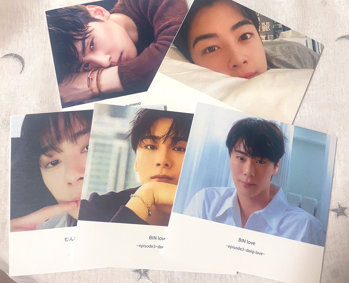 にじ (ゆでにんじん🥕) tweet media