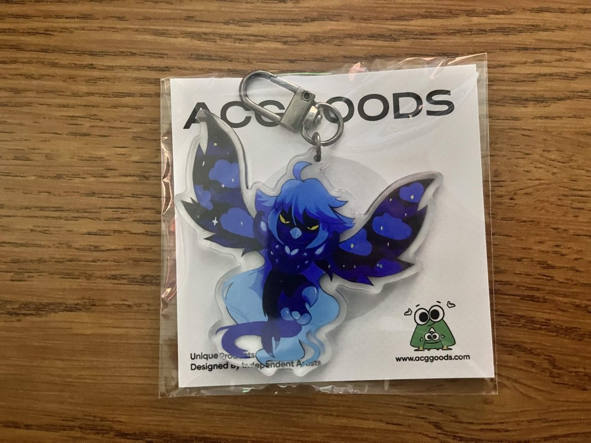 Coding 💚 tweet media