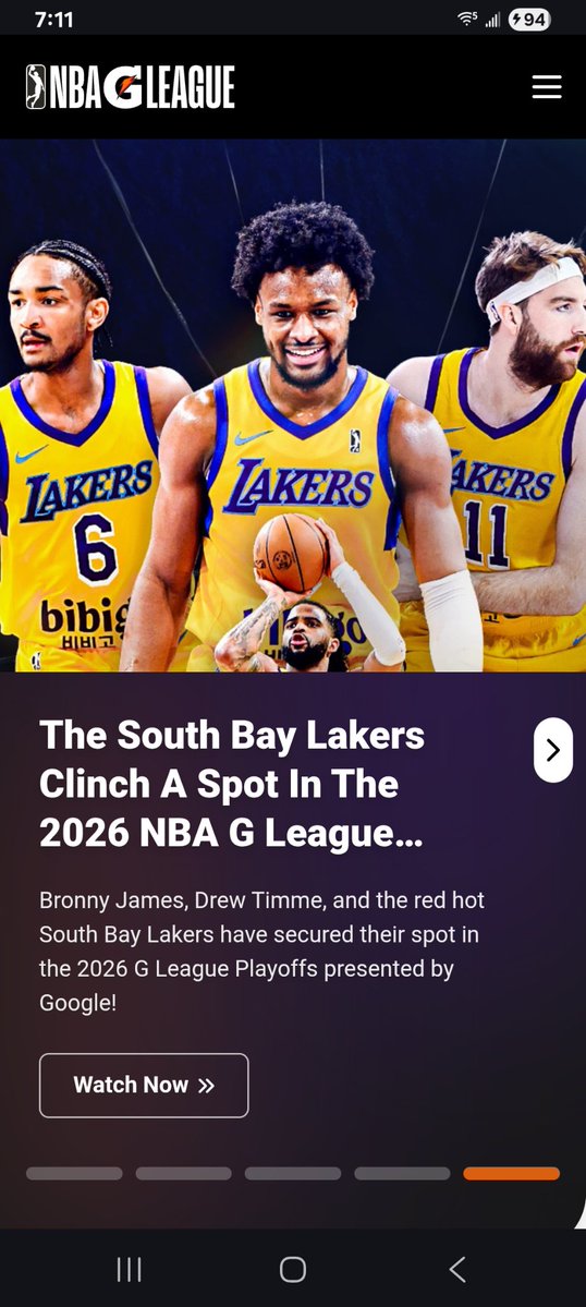 Might As Well Dance 💃🏾 💃🏾💃🏾 tweet media