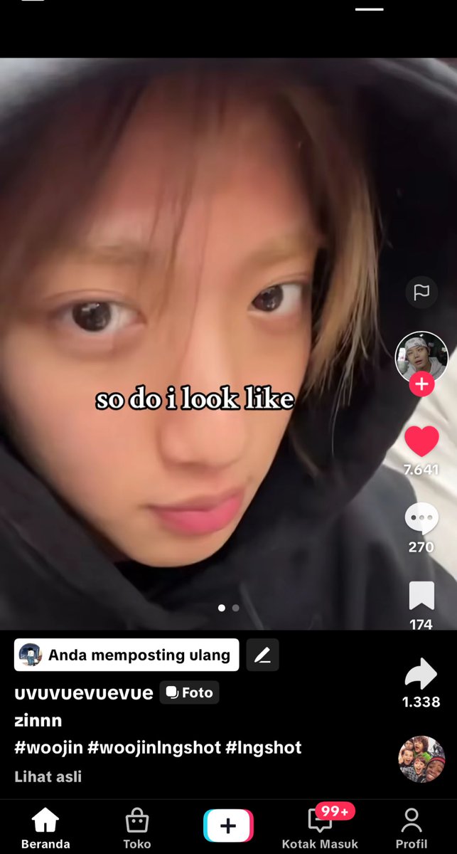 yie preman tweet media