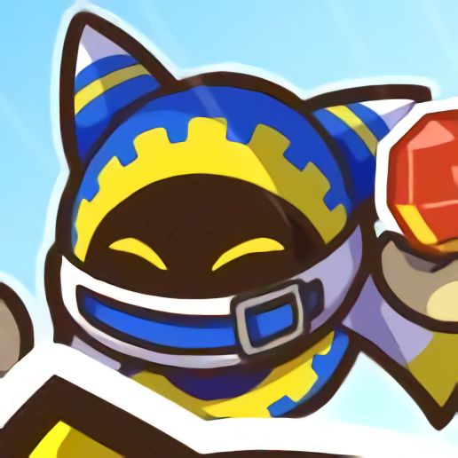 하임/ハイム tweet media