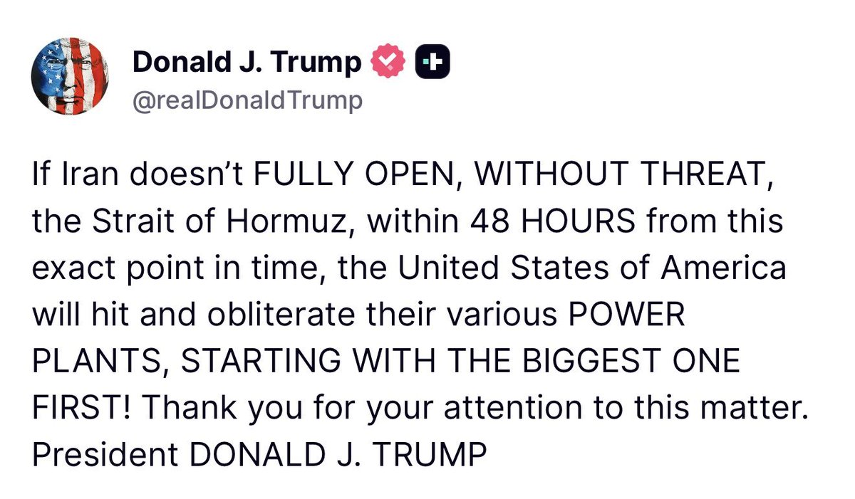 david D. tweet media