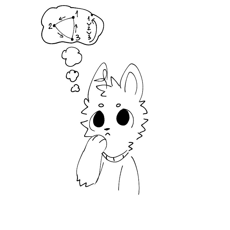 // SPK9 🌱 tweet media