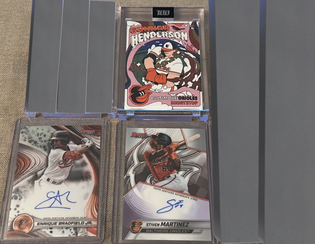 OsCardSales tweet media