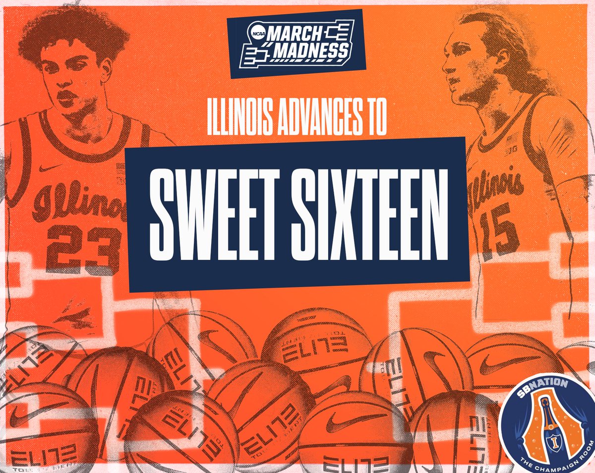 The Champaign Room tweet media