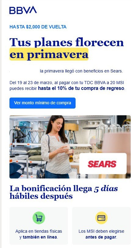 Inversiones al Día tweet media