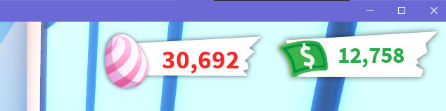 🌻× Kohl • They/Them ×🎗️ tweet media