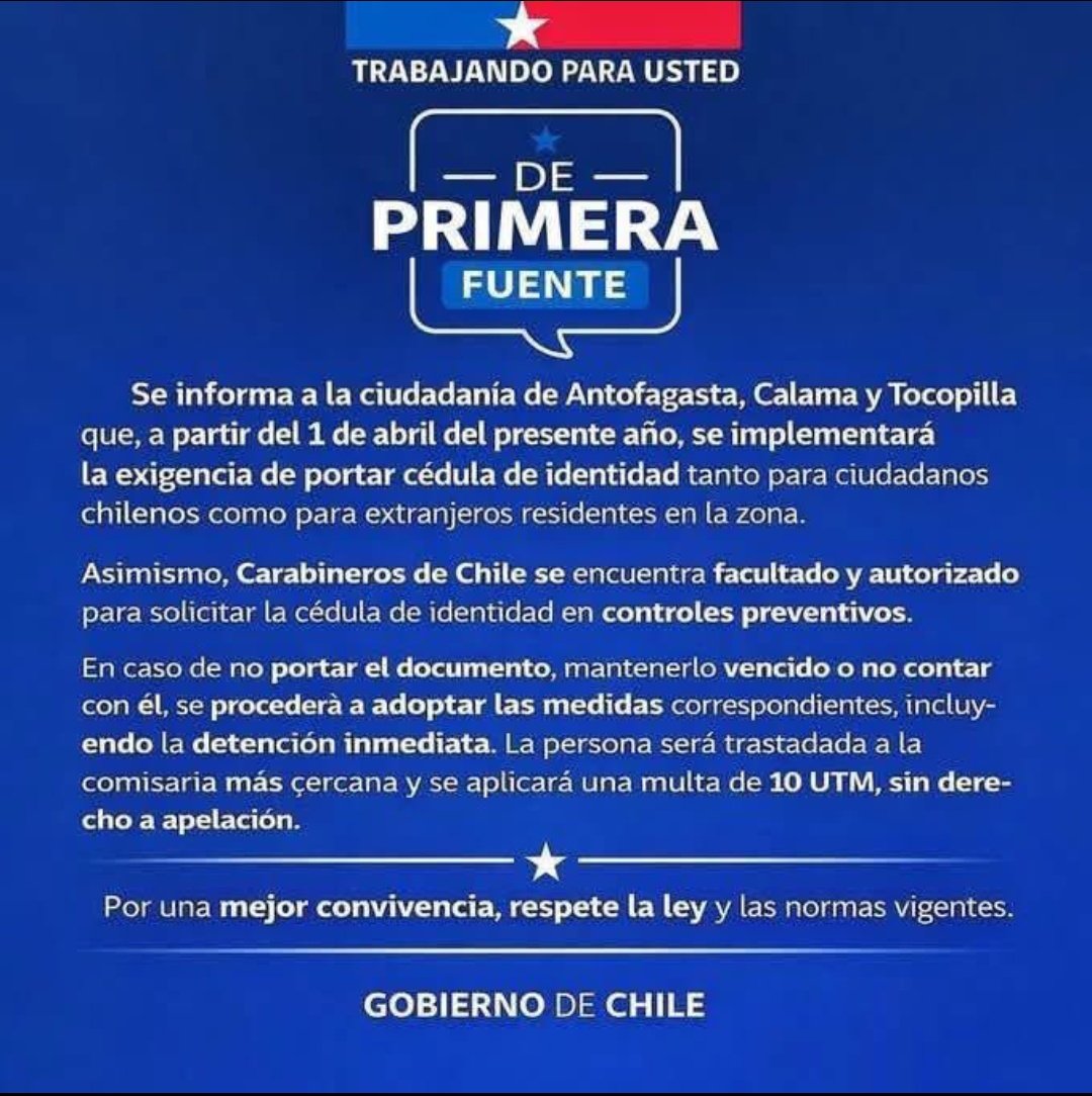 Alicia Reportera del Pueblo tweet media