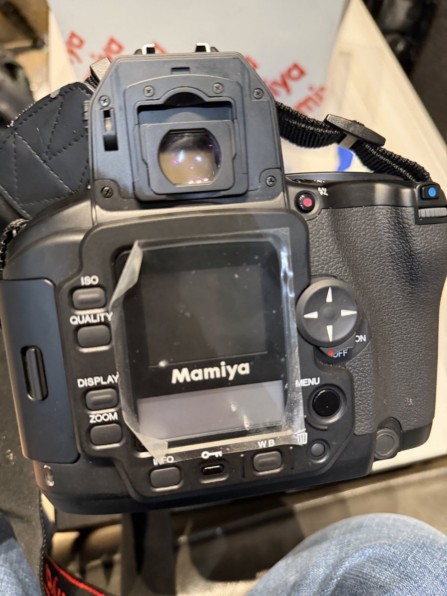 Renga 煉瓦 tweet media