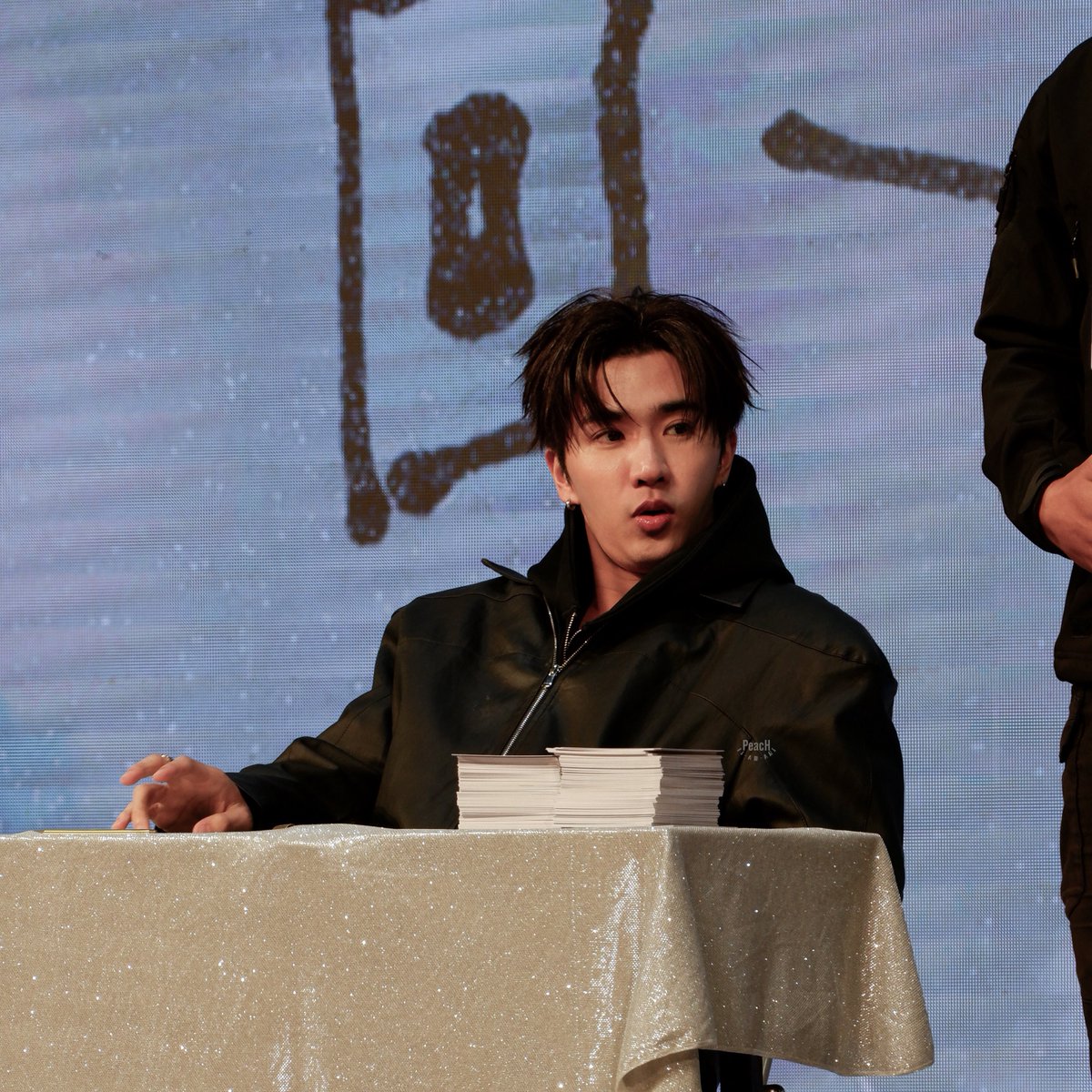 IsAmAre˚⋆𐙚📸🫧ᨒ ོ ❀˖ tweet media