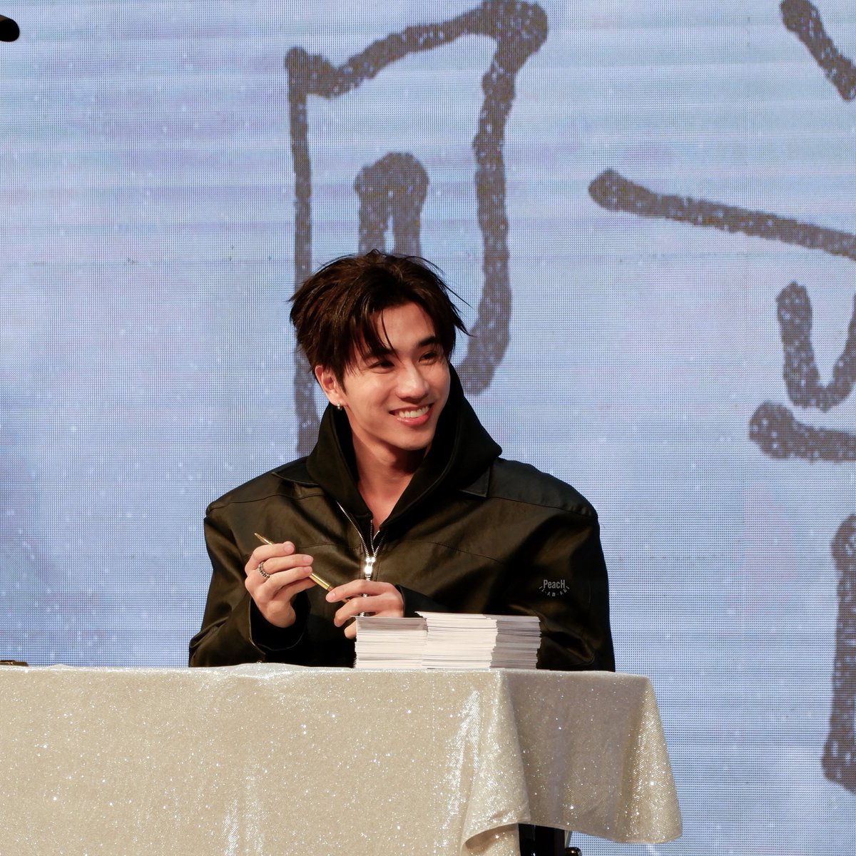 IsAmAre˚⋆𐙚📸🫧ᨒ ོ ❀˖ tweet media