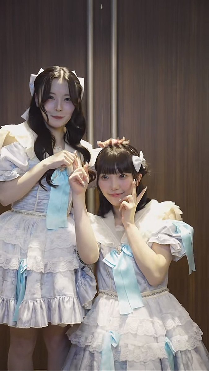 ひろ💙🩵🩶🤍 tweet media