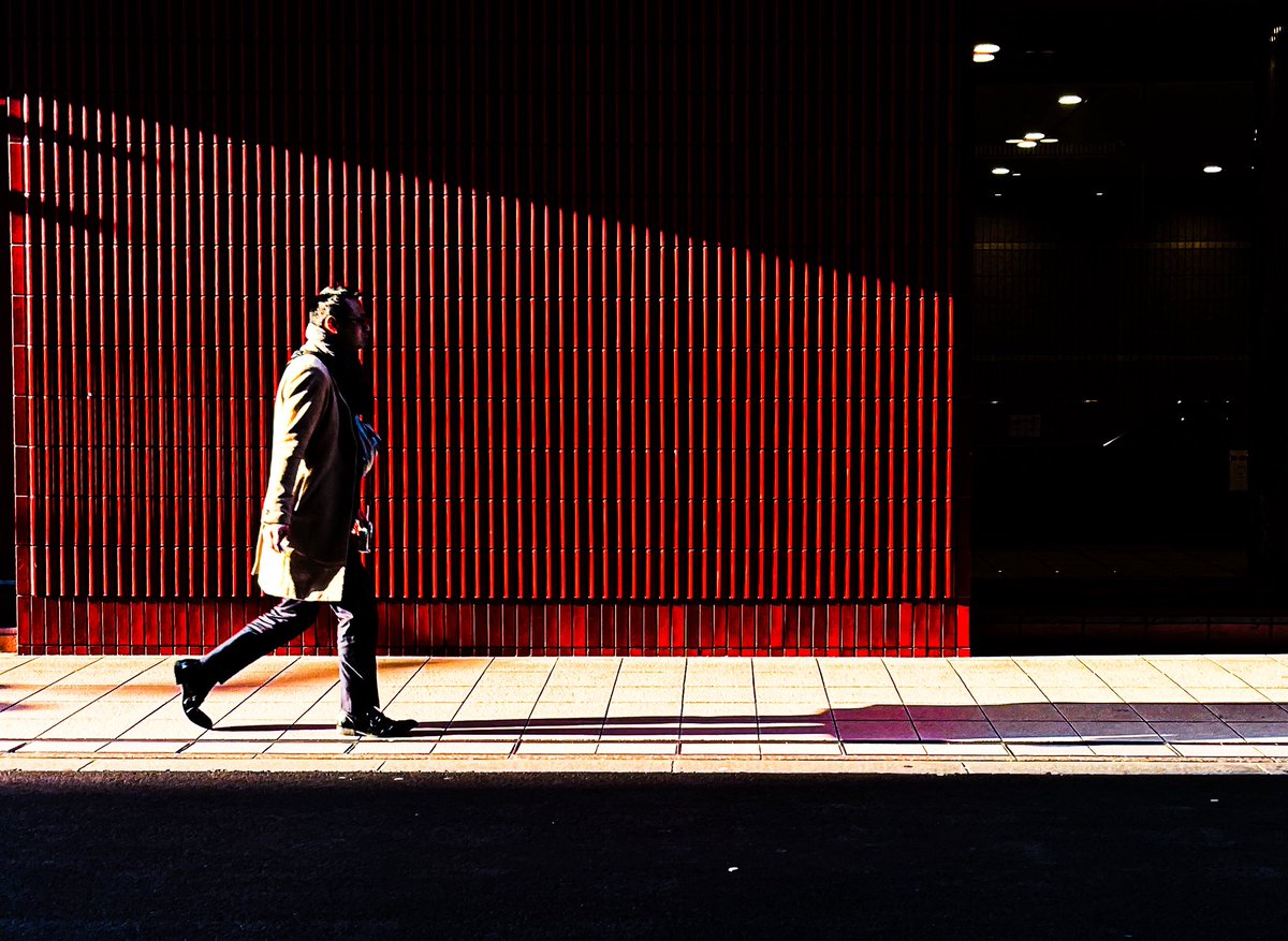 mon_no_wisteria's tweet image. スマホスナップ📱
iPhone13mini
#iPhone13 #スナップ写真