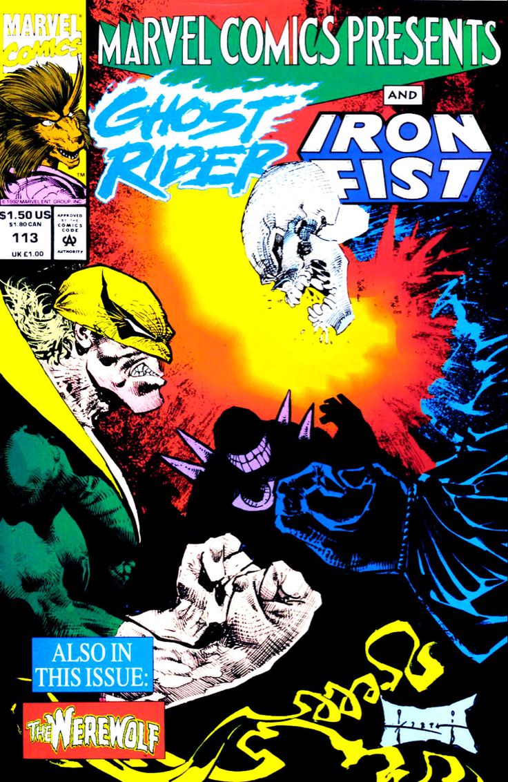 ScottMWest's tweet image. #RIP #SamKieth