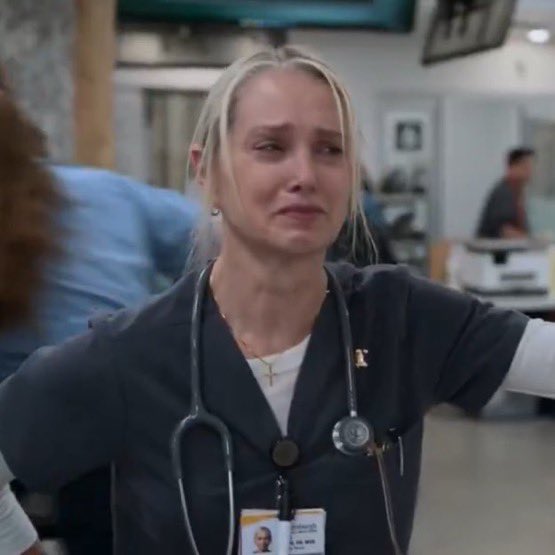 Stella 🐢 𖤐 🇵🇸 MSG 7/22/25 tweet media