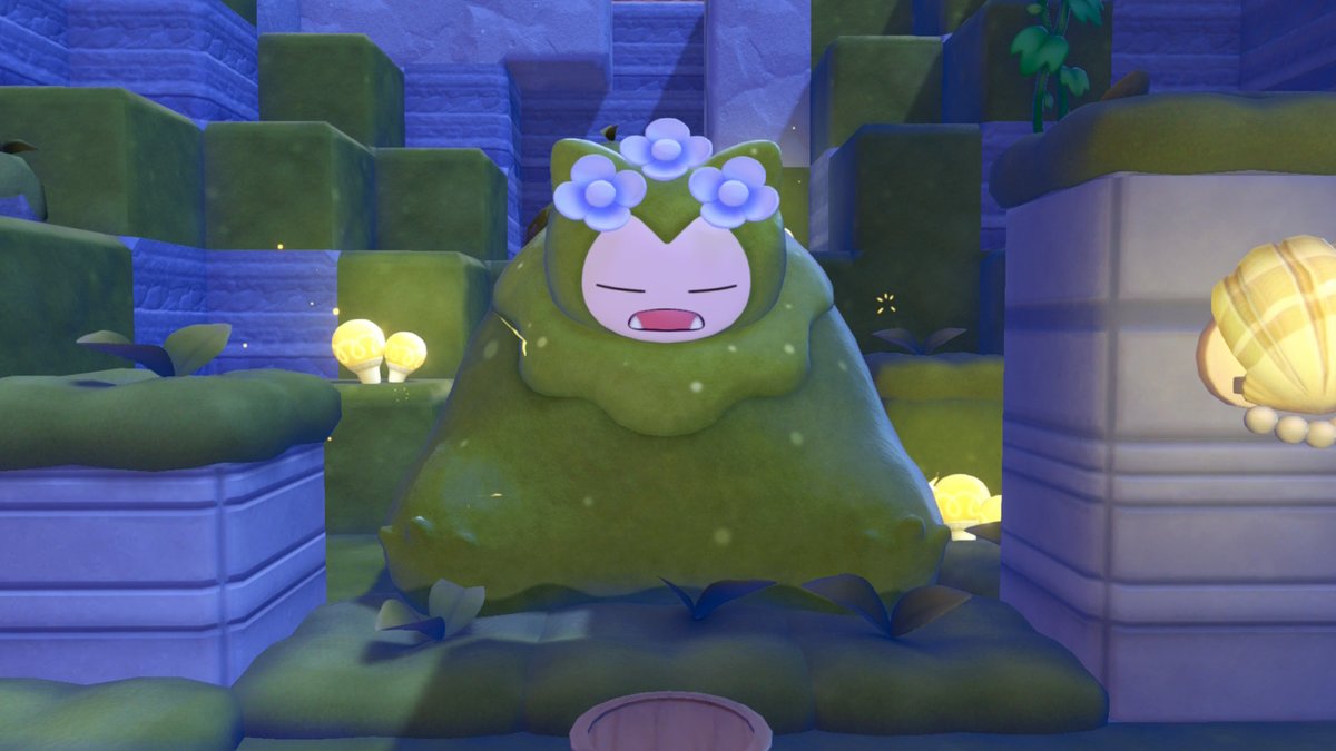 niqtendo tweet media