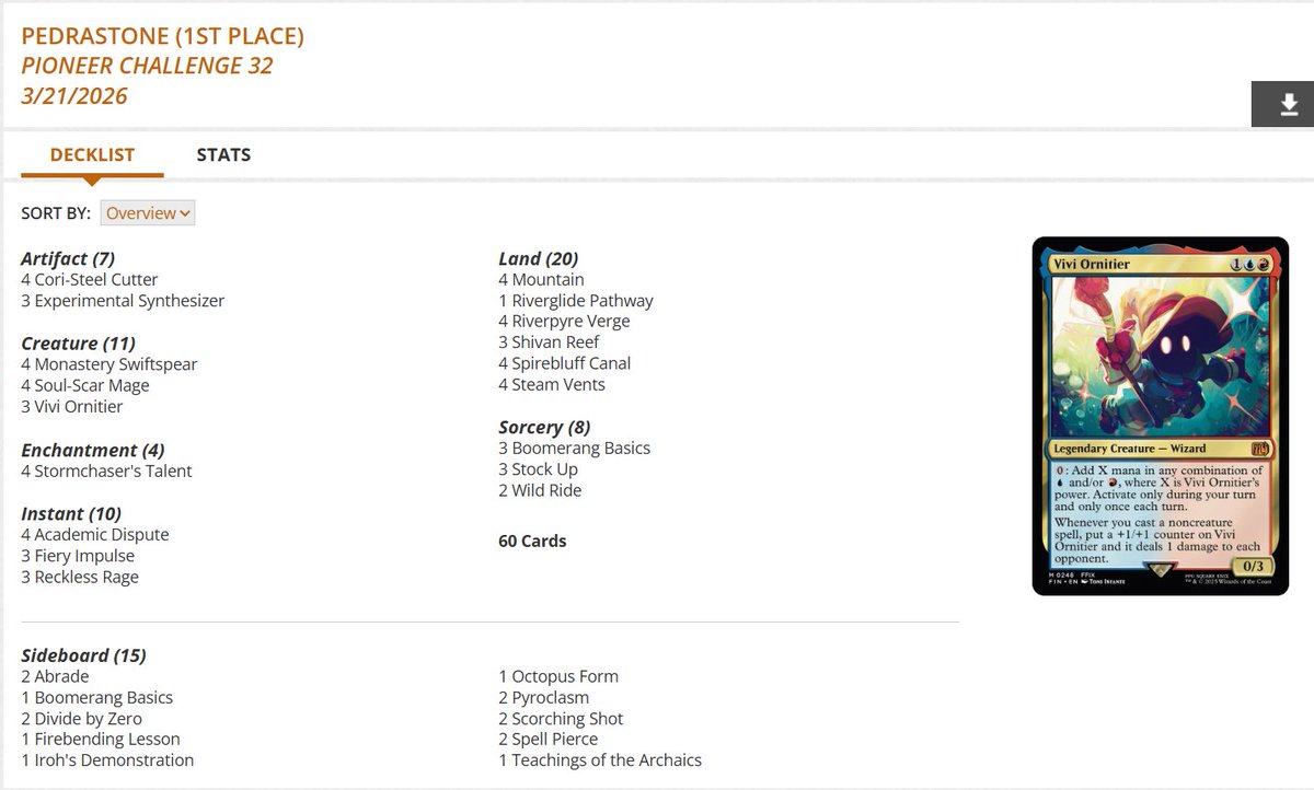 Robert Taylor🔥 tweet media