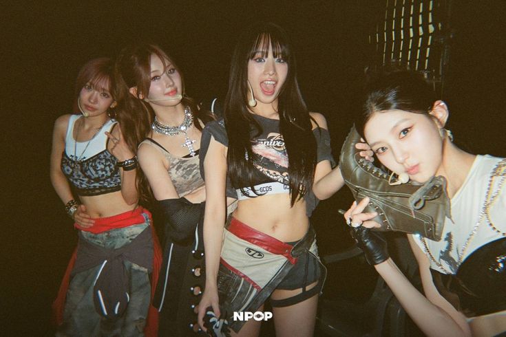 magz ❤️‍🔥 tweet media