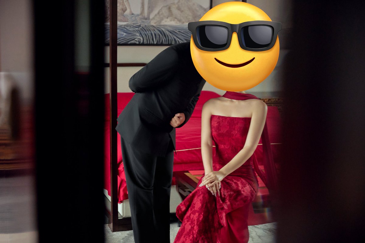 山东投稿 tweet media