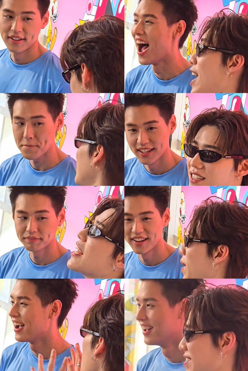 pubpup👻𐬹 tweet media