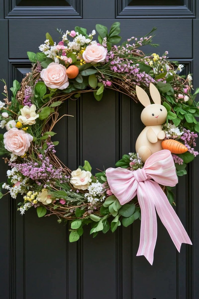 Leticia Ali tweet media