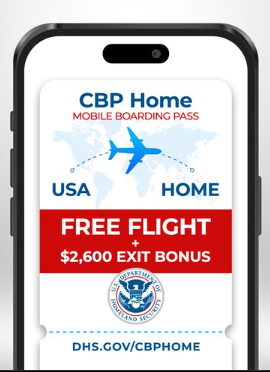 FrancisHoward247 tweet media