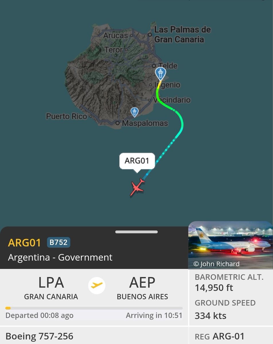 Javier Smaldone tweet media