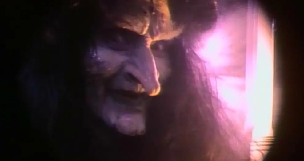 Guard the Gate tweet media