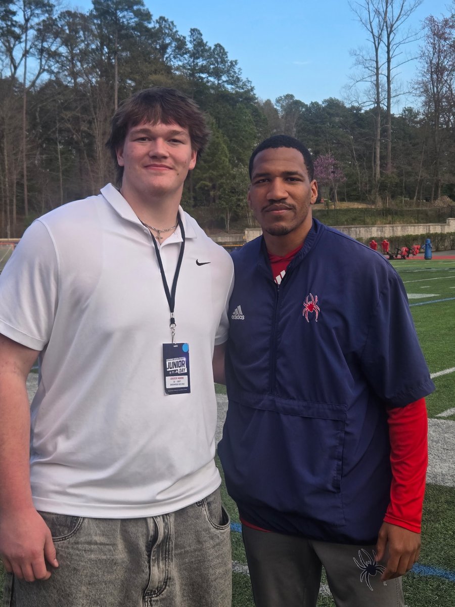 Jorden More tweet media