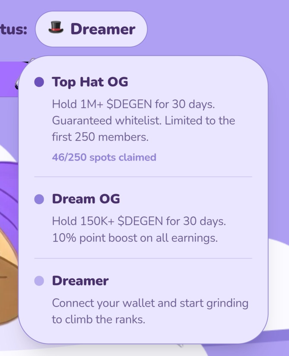 Novex 🅱️ tweet media