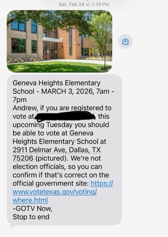 Barry Wernick tweet media