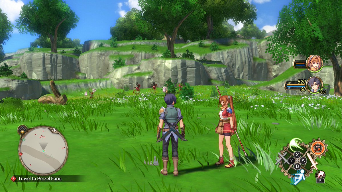 mcquack306 tweet media