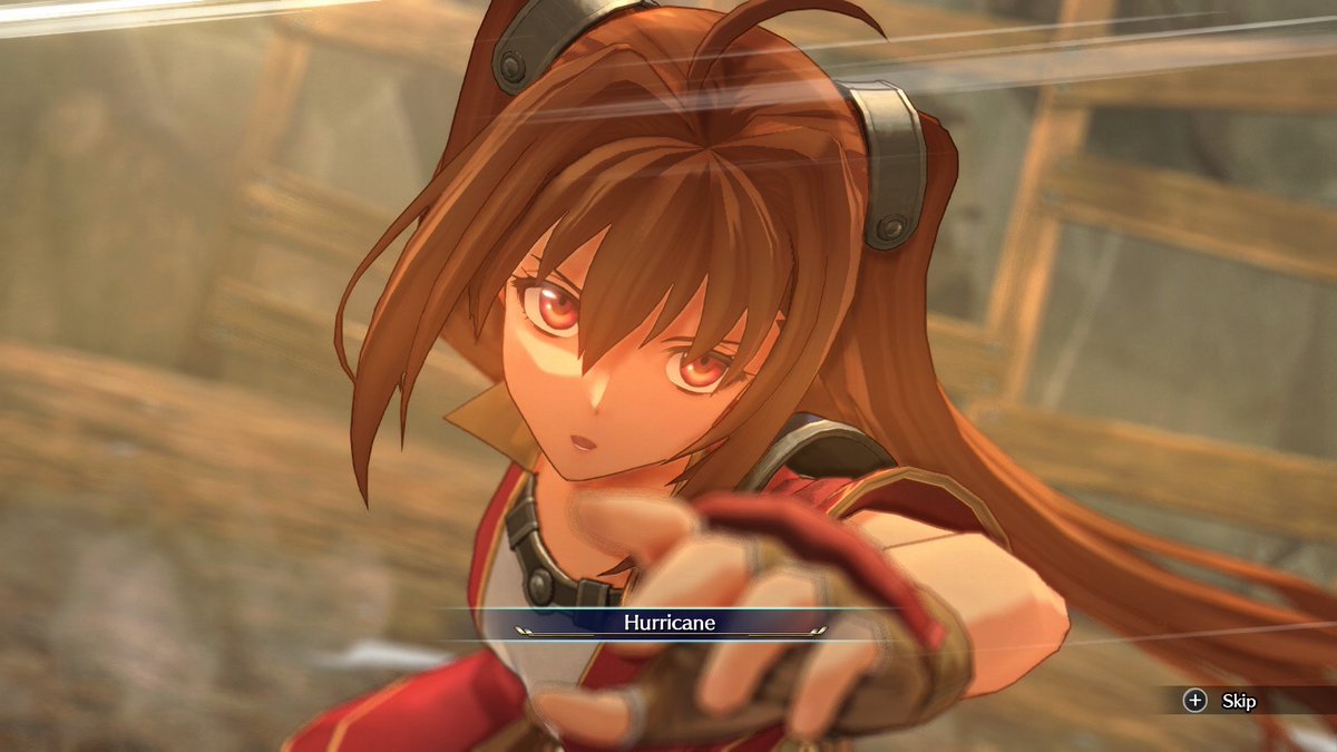 mcquack306 tweet media