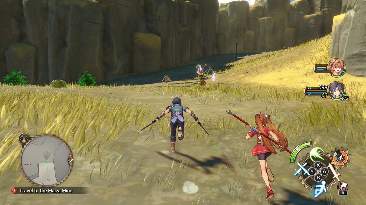 mcquack306 tweet media