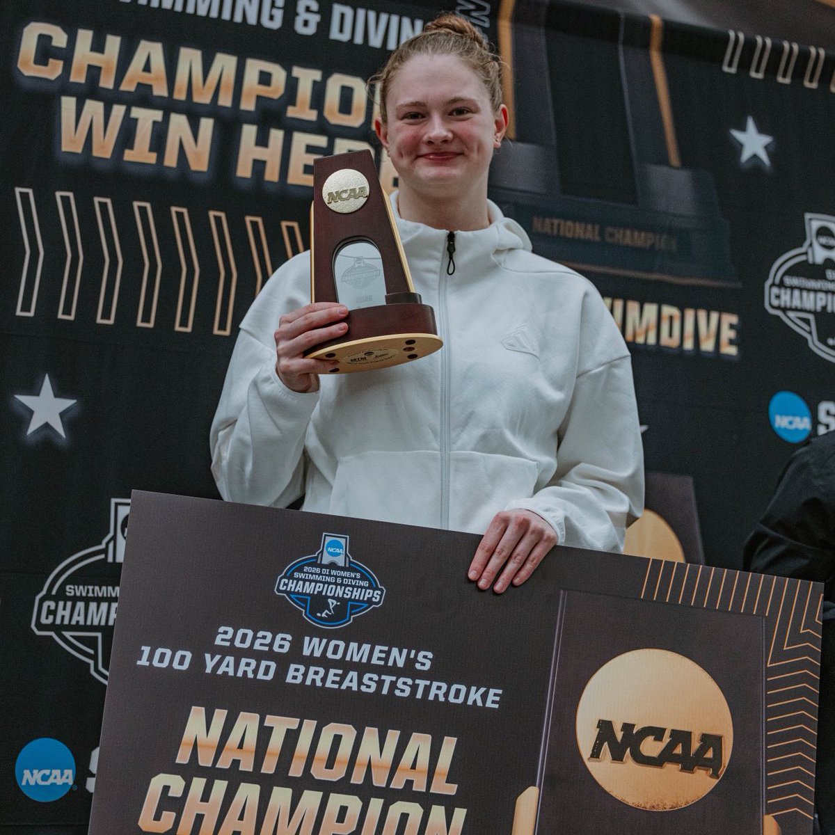 Noah Fleischman tweet media