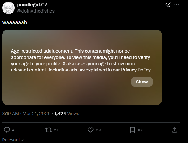 joao killed robloxia tweet media