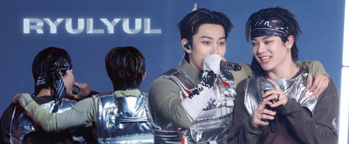 𖢆marsca˒ tweet media