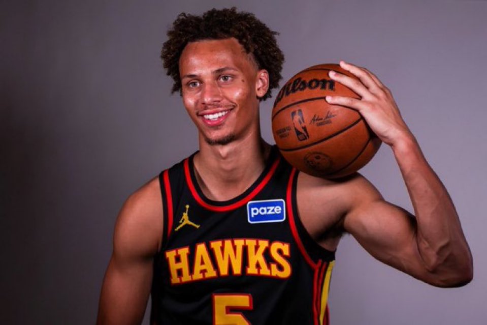 DYSON MF DANIELS TONIGHT:

28 PTS
7 REB
6 AST
4 STLS
70% FG
2 3PM
+ 35 !!!

DID EVERYTHING.