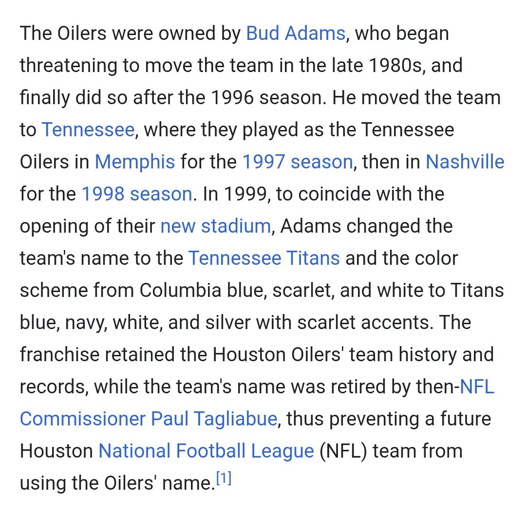 Titansontop008 tweet media