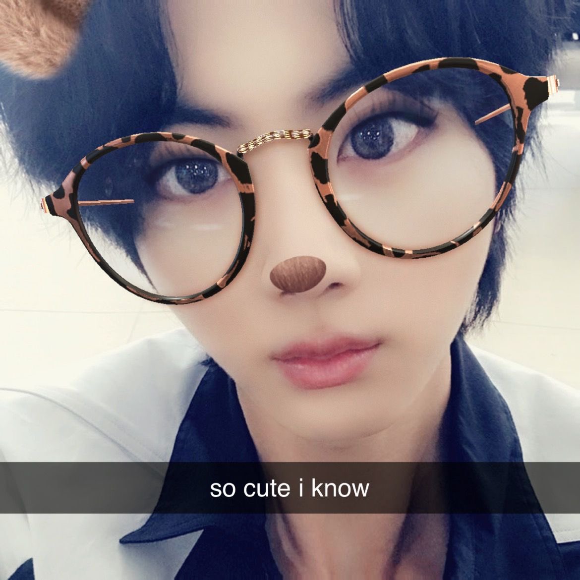 pão com mortandela tweet media