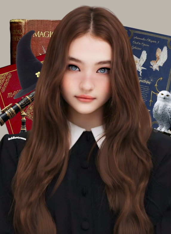 imiza lund ★ (-5 ⭐️) tweet media