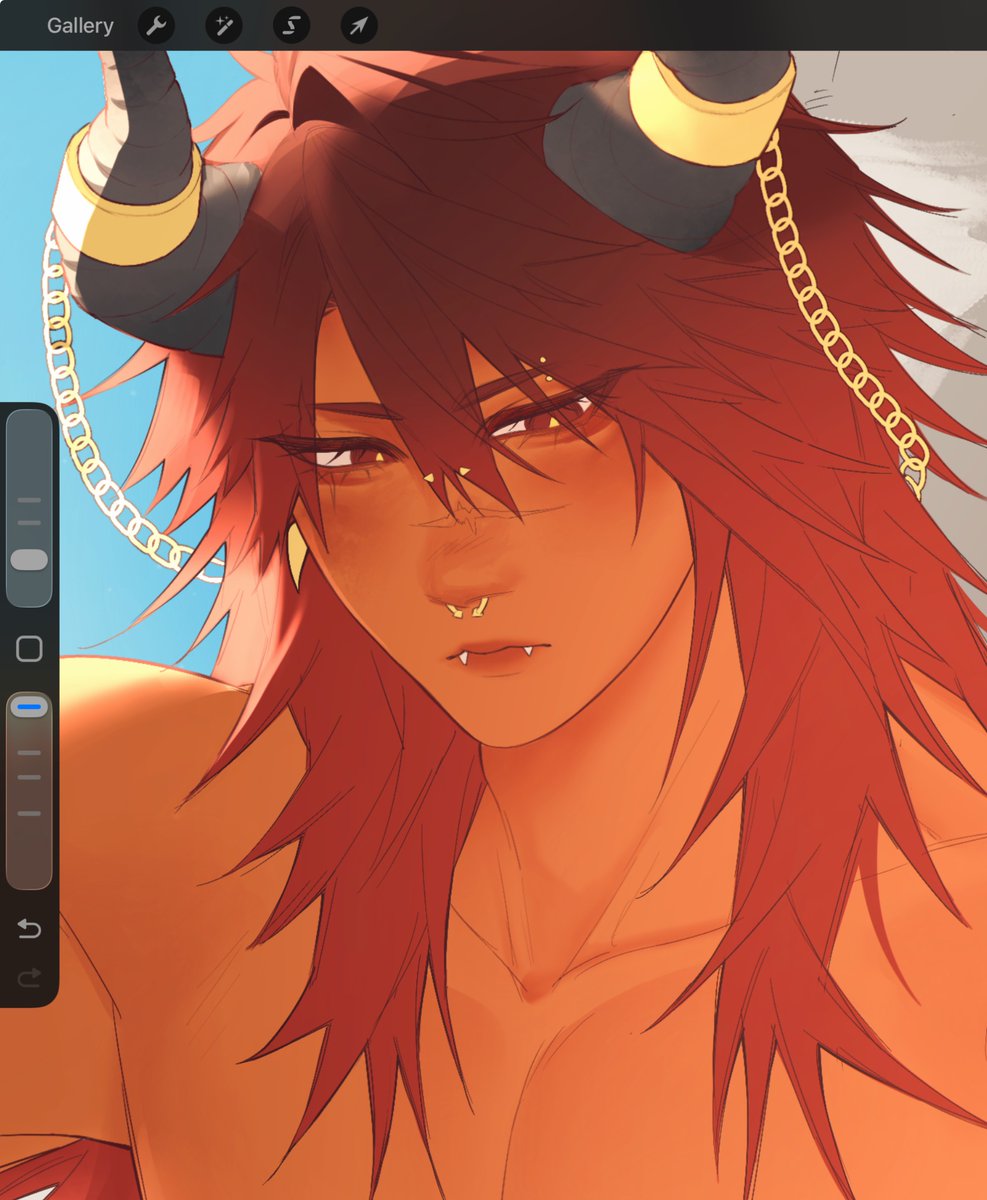 draco 🌸🍵🍓 tweet media