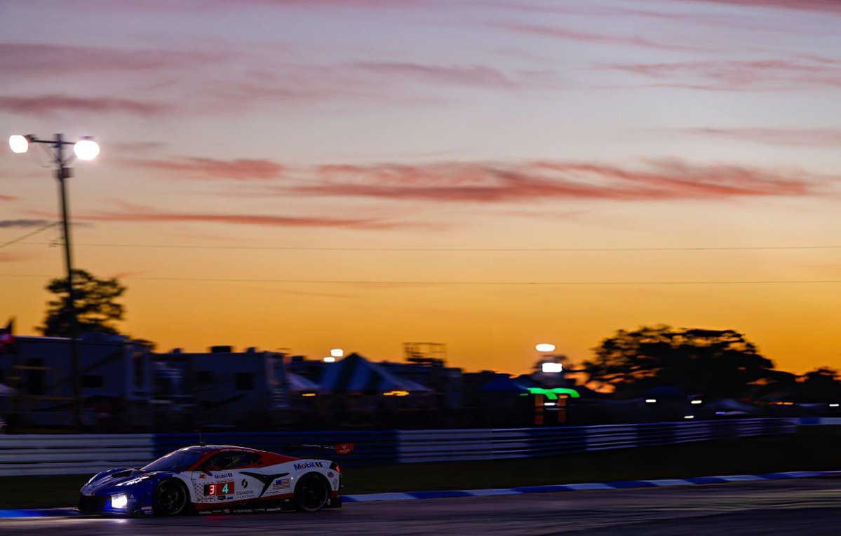 Lucho Yoma tweet media