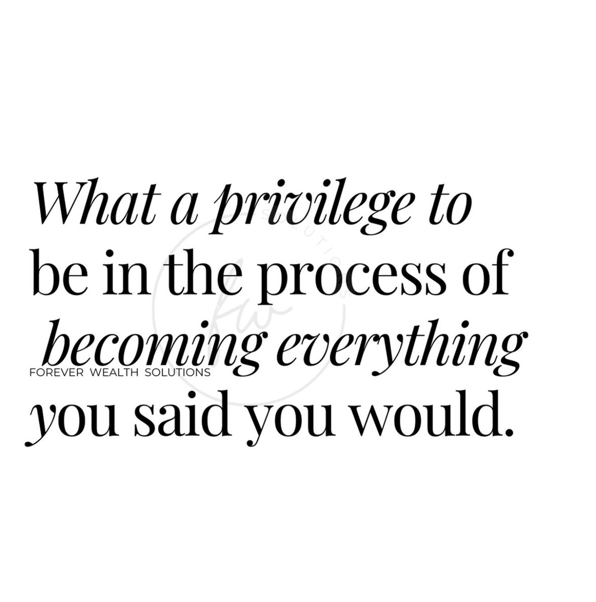 Man Of Inspiration (@2positivetweets) on Twitter photo 