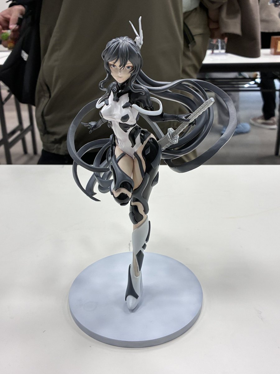 musanipper's tweet photo. かんもれん32にて部員たちの作品を展示中です！お立ち寄りの際はぜひ見てください！ https://t.co/pyyiq5e3cF